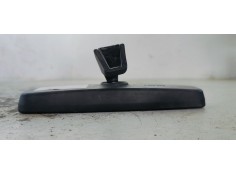Recambio de espejo para fiat grande punto (199) 1.3 16v multijet active (55kw) referencia OEM IAM E3011028  