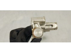 Recambio de rampa inyectora para peugeot 2008 (--.2013) 1.2 i turbo 130 referencia OEM IAM 9802438180  