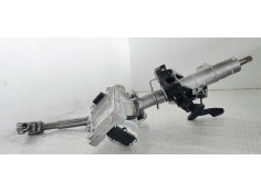 Recambio de columna direccion para renault clio v 1.5 d turbo 100 fap referencia OEM IAM 488107188R  