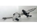 Recambio de columna direccion para renault clio v 1.5 d turbo 100 fap referencia OEM IAM 488107188R  