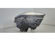 Recambio de faro derecho para audi a4 berlina (8e) 1.9 tdi referencia OEM IAM 8E0941004F  