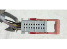 Recambio de retrovisor izquierdo para fiat stilo (192) 1.9 jtd 16v cat referencia OEM IAM E30158459  