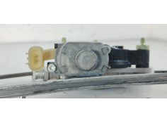 Recambio de elevalunas trasero derecho para kia rio (yb) edition 7 referencia OEM IAM 83460H8000  