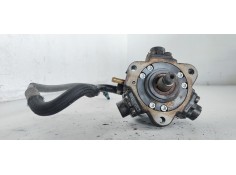 Recambio de bomba inyeccion para opel zafira b 1.9 cdti referencia OEM IAM 0445010097  