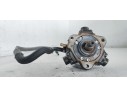 Recambio de bomba inyeccion para opel zafira b 1.9 cdti referencia OEM IAM 0445010097  