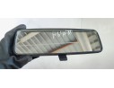 Recambio de espejo para fiat grande punto (199) 1.3 16v multijet active (55kw) referencia OEM IAM E3011028  