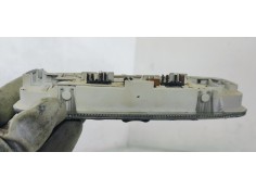 Recambio de luz interior para ford focus c-max (cap) ghia (d) referencia OEM IAM 3S7A13K767AA  