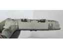 Recambio de luz interior para ford focus c-max (cap) ghia (d) referencia OEM IAM 3S7A13K767AA  
