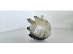 Recambio de deposito expansion para mercedes-benz clase b (w245) 180 cdi (245.207) referencia OEM IAM 1695000149  
