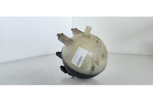 Recambio de deposito expansion para mercedes-benz clase b (w245) 180 cdi (245.207) referencia OEM IAM 1695000149  