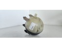Recambio de deposito expansion para mercedes-benz clase b (w245) 180 cdi (245.207) referencia OEM IAM 1695000149  