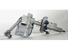 Recambio de columna direccion para renault clio v 1.5 d turbo 100 fap referencia OEM IAM 488107188R  