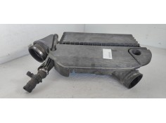 Recambio de filtro aire para opel combo d kasten l1h1 2,2t referencia OEM IAM 51907743  