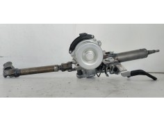 COLUMNA DIRECCION 8633A131 