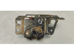 CERRADURA MALETERO / PORTON 51247057364 