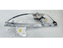 Recambio de elevalunas trasero derecho para kia rio (yb) edition 7 referencia OEM IAM 83460H8000  