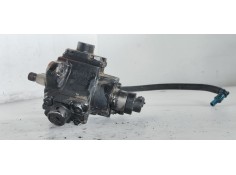 Recambio de bomba inyeccion para opel zafira b 1.9 cdti referencia OEM IAM 0445010097  