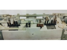 Recambio de luz interior para ford focus c-max (cap) ghia (d) referencia OEM IAM 3S7A13K767AA  