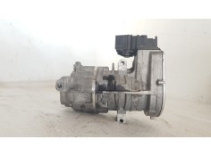 COMPRESOR AIRE ACONDICIONADO A0008308004 