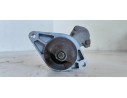 Recambio de motor arranque para toyota yaris (ncp1/nlp1/scp1) 1.0 linea sol referencia OEM IAM 281000J010  