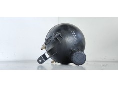 Recambio de deposito expansion para mercedes-benz clase b (w245) 180 cdi (245.207) referencia OEM IAM 1695000149  