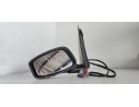Recambio de retrovisor izquierdo para fiat stilo (192) 1.9 jtd 16v cat referencia OEM IAM E30158459  