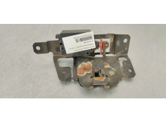 Recambio de cerradura maletero / porton para bmw x3 (e83) 3.0d 204 4x4 referencia OEM IAM 51247057364  