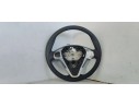 Recambio de volante para ford fiesta (cb1) 1.5tdci 75 fap referencia OEM IAM 62146117C  
