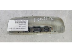 Recambio de luz interior para ford focus c-max (cap) ghia (d) referencia OEM IAM 3S7A13K767AA  