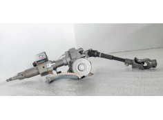 COLUMNA DIRECCION 452500D184 