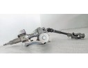 Recambio de columna direccion para toyota yaris 1.5 i 112 referencia OEM IAM 452500D184  
