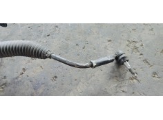 Recambio de cremallera direccion para opel insignia berlina expression referencia OEM IAM P13376584  