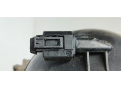 Recambio de deposito expansion para mercedes-benz clase b (w245) 180 cdi (245.207) referencia OEM IAM 1695000149  