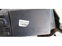 Recambio de guantera para citroen c4 picasso seduction referencia OEM IAM 1162835XZD  