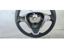 Recambio de volante para ford fiesta (cb1) 1.5tdci 75 fap referencia OEM IAM 62146117C  