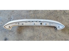 Recambio de aleron trasero para kia carens ( ) 1.7crdi 116 fap referencia OEM IAM 87210A4000  