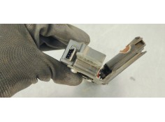 Recambio de cerradura maletero / porton para bmw x3 (e83) 3.0d 204 4x4 referencia OEM IAM 51247057364  