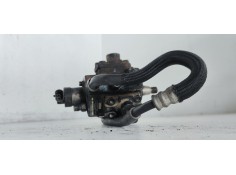 Recambio de bomba inyeccion para opel zafira b 1.9 cdti referencia OEM IAM 0445010097  