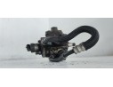 Recambio de bomba inyeccion para opel zafira b 1.9 cdti referencia OEM IAM 0445010097  