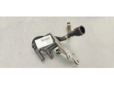 Recambio de bomba agua para peugeot 2008 (--.2013) 1.2 i turbo 130 referencia OEM IAM 9814099080  