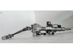Recambio de columna direccion para toyota yaris 1.5 i 112 referencia OEM IAM 452500D184  