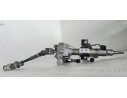 Recambio de columna direccion para toyota yaris 1.5 i 112 referencia OEM IAM 452500D184  