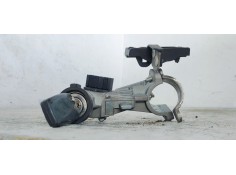 CONMUTADOR DE ARRANQUE 51749998 