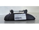 Recambio de maneta exterior delantera derecha para dacia logan 1.4 cat referencia OEM IAM 7700433076  