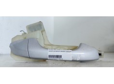 MANETA EXTERIOR TRASERA DERECHA 