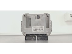 CENTRALITA MOTOR UCE 0261S16897 