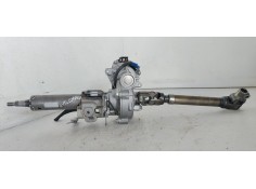 Recambio de columna direccion para mitsubishi outlander (gf0) kaiteki 4wd referencia OEM IAM 8633A131  