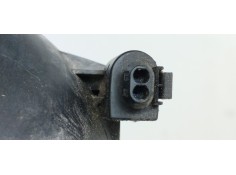 Recambio de deposito expansion para mercedes-benz clase b (w245) 180 cdi (245.207) referencia OEM IAM 1695000149  