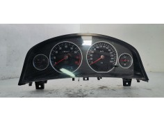 CUADRO INSTRUMENTOS 13165963MK 