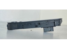 Recambio de mando elevalunas delantero izquierdo para fiat stilo (192) 1.9 jtd 16v cat referencia OEM IAM B569  